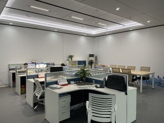 JIAXING H&G BOND TRADING CO.,LTD