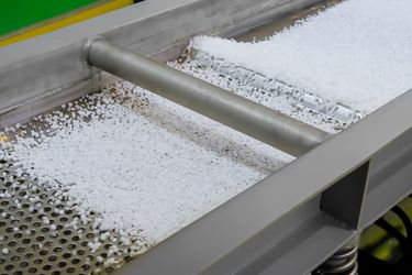 JIAXING H&G BOND TRADING CO.,LTD