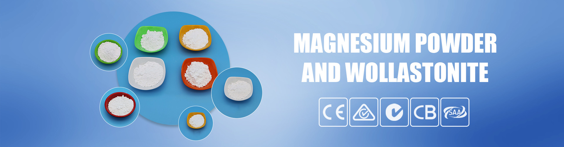quality Hot Melt Adhesive Granule factory