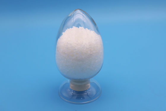 Transparent PA/PE Hot Melt Tie Resin for Food packaging films