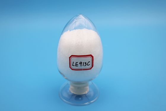 Pellet Hot Melt Tie Resin For Multi-Layer Plastic Medicine Bottles