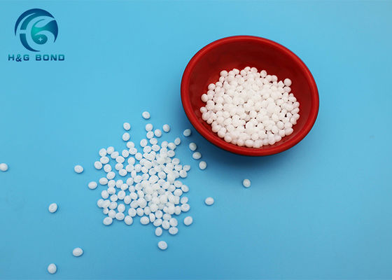 High Adhesion Middle Temperature Hot Melt Adhesive Resin 110C