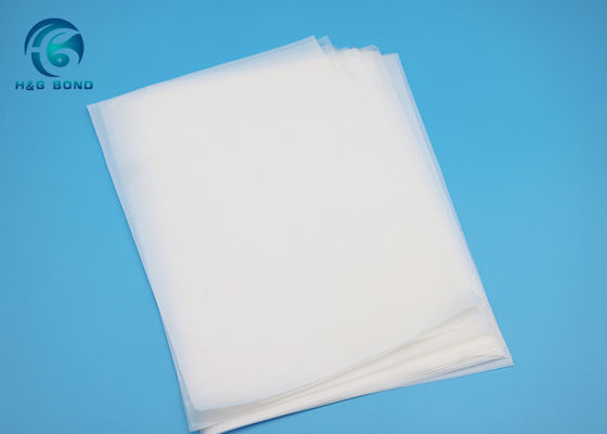 0.3mm High Peel Strength Cast Film For Aluminium Honeycomb Composite Panel