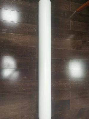 35 Microns Double Sided Adhesive Film Excellent Bonding Strength