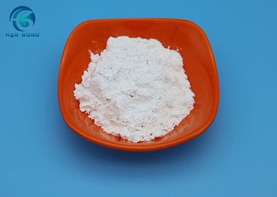 Calcium Metasilicate CaSiO3 Powder
