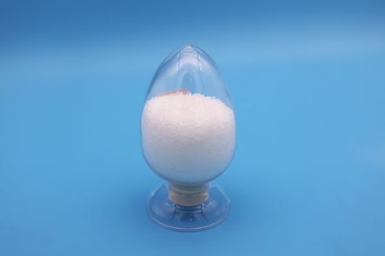 Long Lasting Stable Adhesion Polyolefin Hot Melt Adhesive Pellet