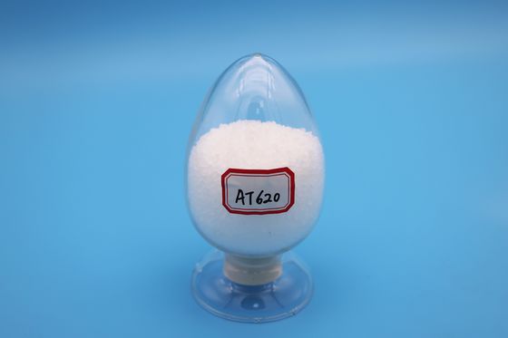 Long Lasting Stable Adhesion Polyolefin Hot Melt Adhesive Pellet