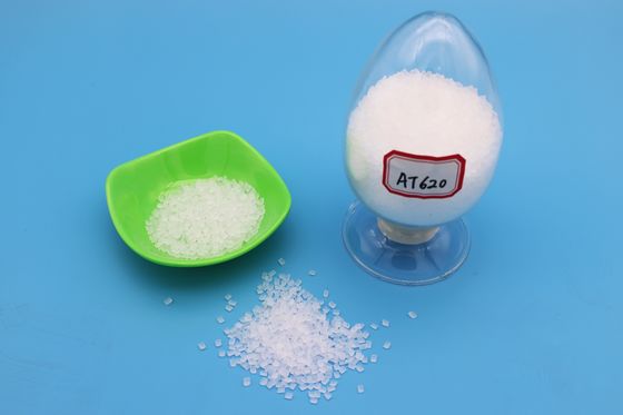 Long Lasting Stable Adhesion Polyolefin Hot Melt Adhesive Pellet