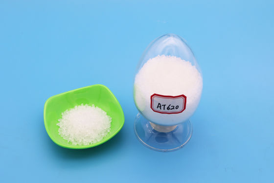Long Lasting Stable Adhesion Polyolefin Hot Melt Adhesive Pellet