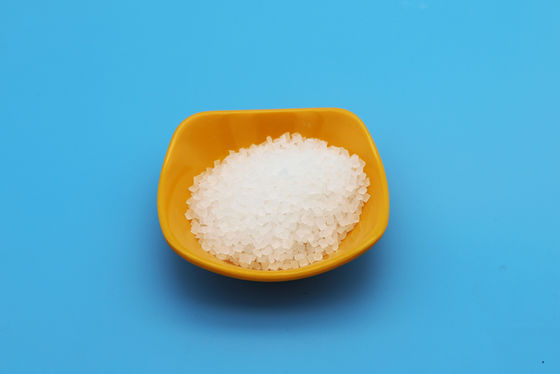 Transparent PA/PE Hot Melt Tie Resin for Food packaging films