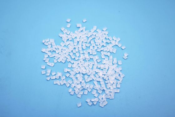Transparent Polyolefin Hot Melt Tie Resin For Various Multi Layer Plastic Medicine Bottles
