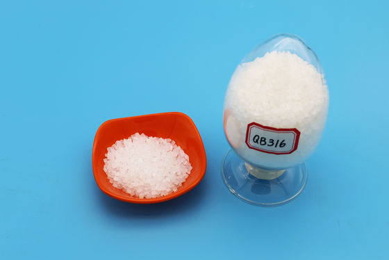 High Termprature Hot Melt Tie Resin For PA/PP Compound Of Food Packing Films