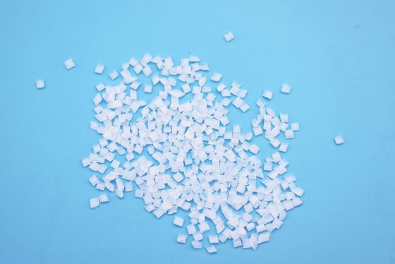 Transparent Polyolefin Hot Melt Tie Resin For Various Multi Layer Plastic Medicine Bottles