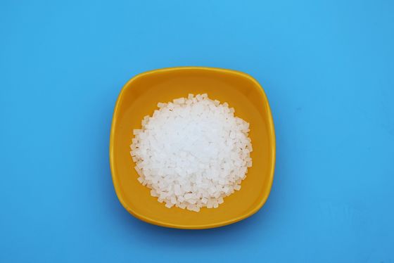 Pellet Hot Melt Tie Resin For Multi-Layer Plastic Medicine Bottles