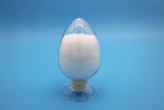 Transparent Polyolefin Hot Melt Tie Resin For Various Multi Layer Plastic Medicine Bottles