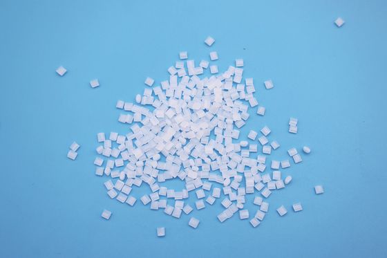 Pellet Hot Melt Tie Resin For Multi-Layer Plastic Medicine Bottles