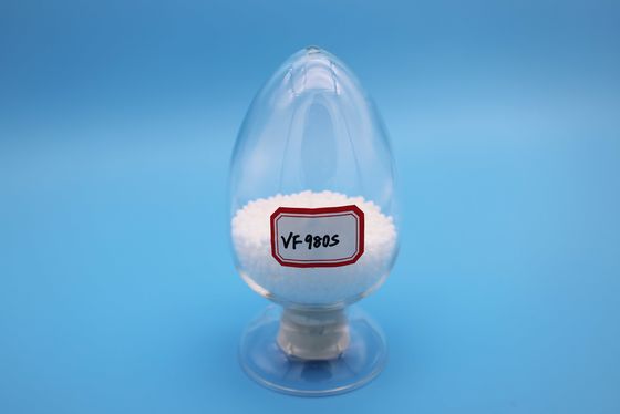Strong Adhesion Hot Melt Adhesive Resin Transparent For Alumunium Composite Panel Films