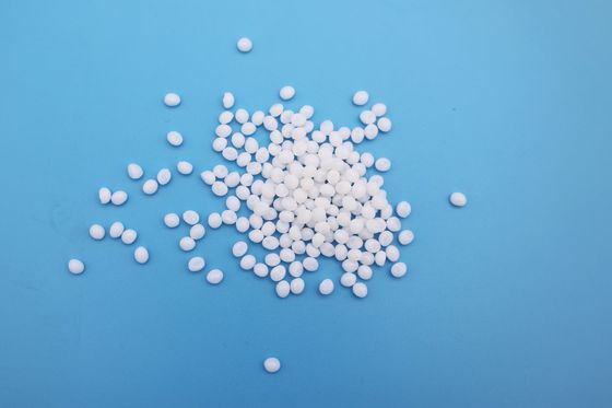 Strong Adhesion Hot Melt Adhesive Resin Transparent For Alumunium Composite Panel Films