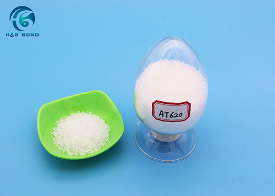 Hot Melt Adhesive Granule as Binder For Multi Layer Containers And Hoses