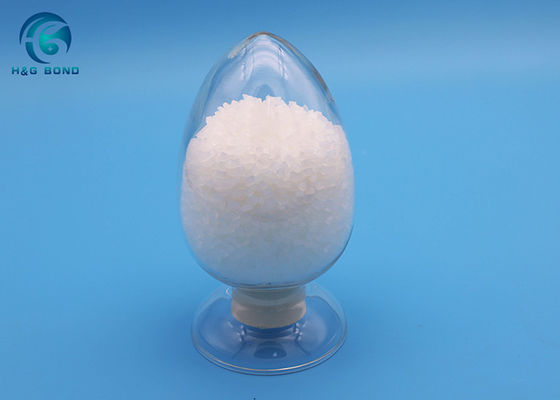 High Temperature Hot Melt Adhesive Granule For Multi Layer Co Extruded Food Packaging Film
