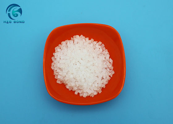Maleic Anhydride Functionalized Polypropylene Polymer For Various Multilayer Barrier Sheets