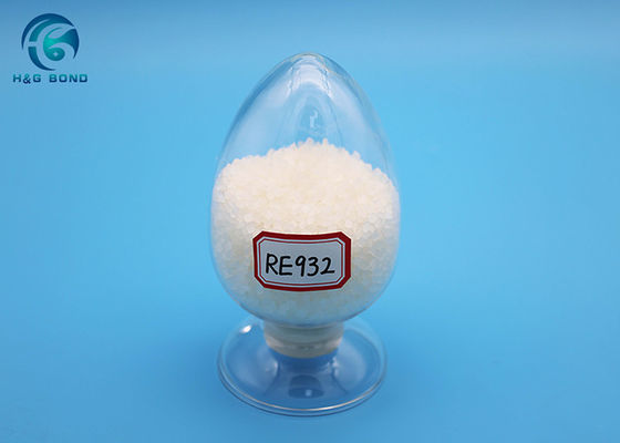 Maleic Anhydride Fuctionalized Polypropylene Multipolymer For Jelly Cup