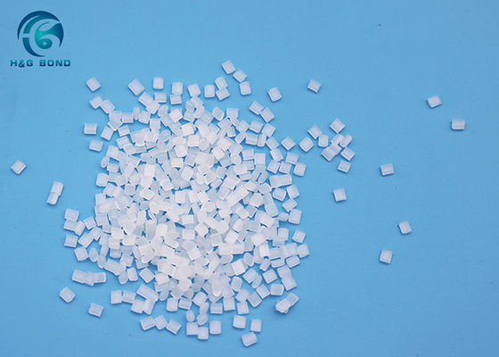 Maleic Anhydride Fuctionalized Polypropylene Multipolymer For Jelly Cup