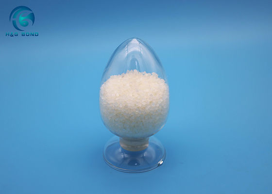 Maleic Anhydride Fuctionalized Polypropylene Multipolymer For Jelly Cup