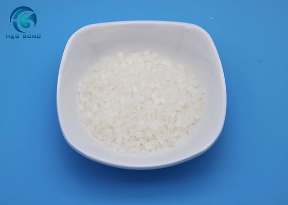 Maleic Anhydride Fuctionalized Polypropylene  Polymer As Binder For Barrier Sheets