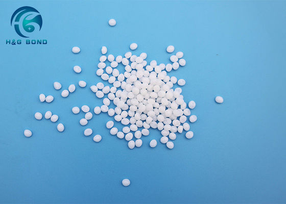 Strong Adhesion And Good Pulverization Effect Adhesive Resins Used For Alumunium Composite Panel Films