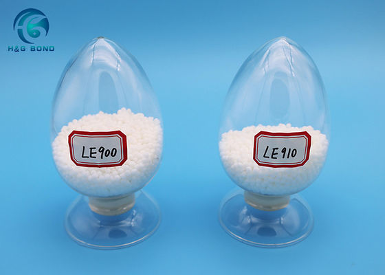 Strong Adhesion Hot Melt Resins Pellet High Adhesive Strength