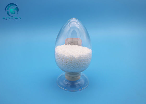 Strong Adhesion Hot Melt Resins For Plastic Lined Pipe And Steel Plastic Composite Pipe