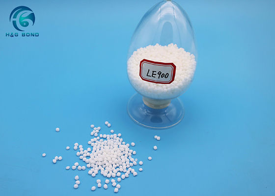 Strong Adhesion Hot Melt Resins For Plastic Lined Pipe And Steel Plastic Composite Pipe