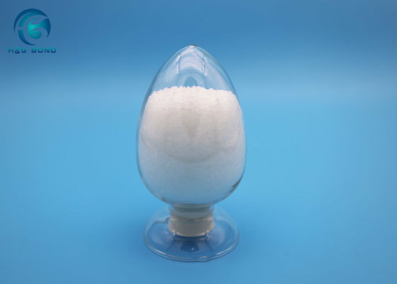 Transparent Hot Melt Tie Resin as Binder For Polyethylene and EVOH