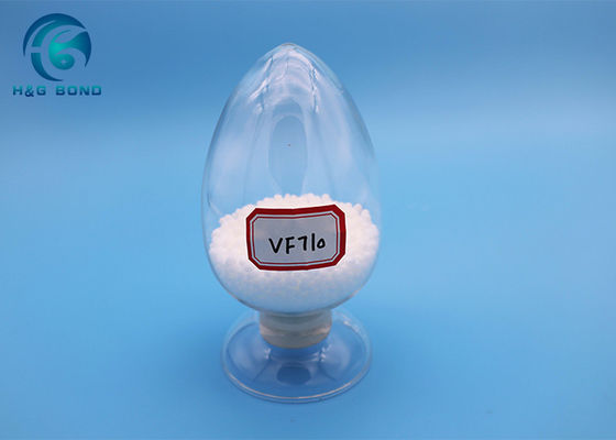 High Adhesion Middle Temperature Hot Melt Adhesive Resin 110C