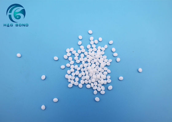 Metal Composite Panel Film Hot Melt Adhesive Granules High Adhesion
