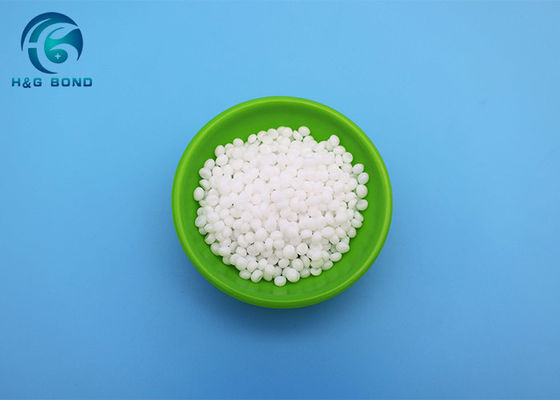 Heat Insulation Panel Hot Melt Adhesive Resin Aluminum Plastic Panel