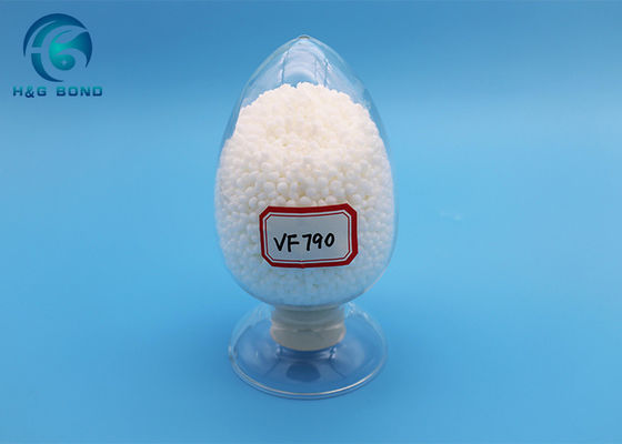 Heat Insulation Panel Hot Melt Adhesive Resin Aluminum Plastic Panel