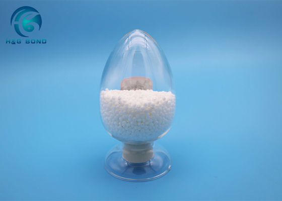 110C High Adhesion Adhesive Granules For Thermal Lamination Film