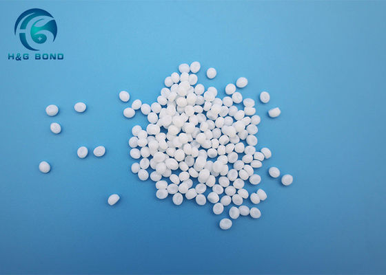 110C High Adhesion Adhesive Granules For Thermal Lamination Film