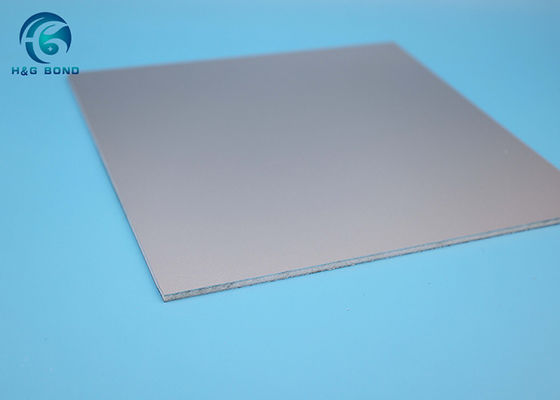 Transparent Polyethylene Fire Retardant Film Adhesive Resins