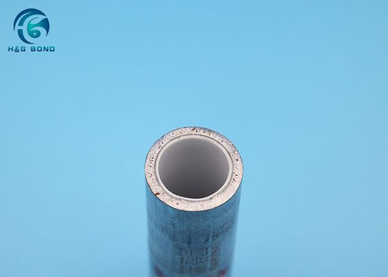 High Mechanical Strength Reinforced Plastic Pipe Hot Water