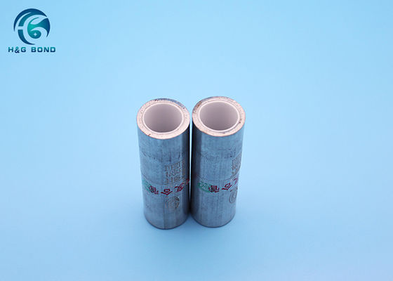 150mm Steel Plastic Composite Pipe 4.5mm For Water Supply Pipeline System