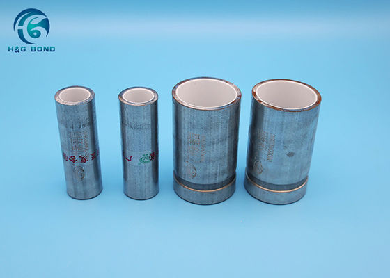 125mm Steel Reinforced Plastic Pipe 4mm DN-200 To DN400