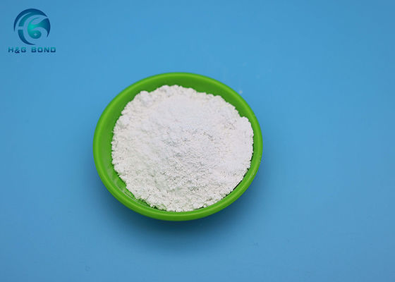 Noticeable Acicular Excellent Stability Mesh 1250 Calcium Metasilicate