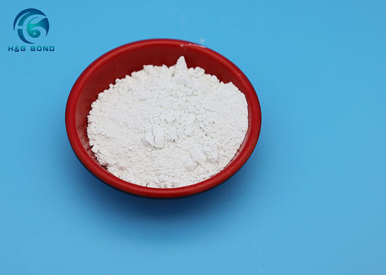 Calcium Metasilicate Wollastonite Powder CaSiO3 White