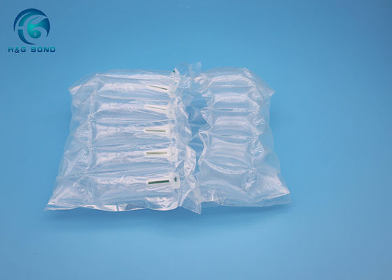 12cm-36cm Air Bubble Bags Bubble Air Bag For Glass And Ceramic Products