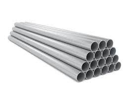 Corrosion Resistance Hot Dip Galvanized Steel Pipe DN25-DN400