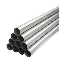 Welded Zn(0) Hot Dip Gi Pipe Cars Bridges Ships Boilers Pressure Vessels