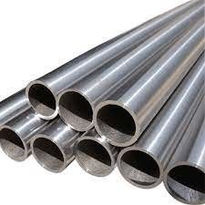 4'' Hot Dip Galvanized Conduit 100mm BS4568 GB Welded
